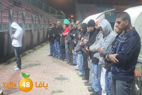 shababludkora (12).JPG